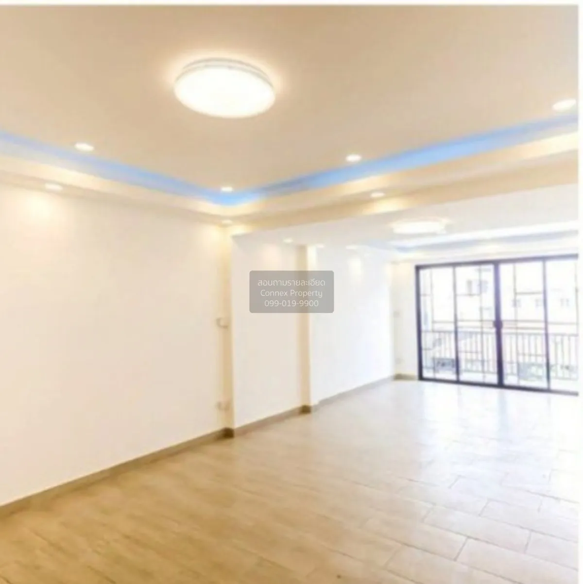 ขายทาวน์เฮ้าส์/ทาวน์โฮม  พาราไดซ์วิลล์ ประเสริฐมนูกิจ รีโนเวทใหม่