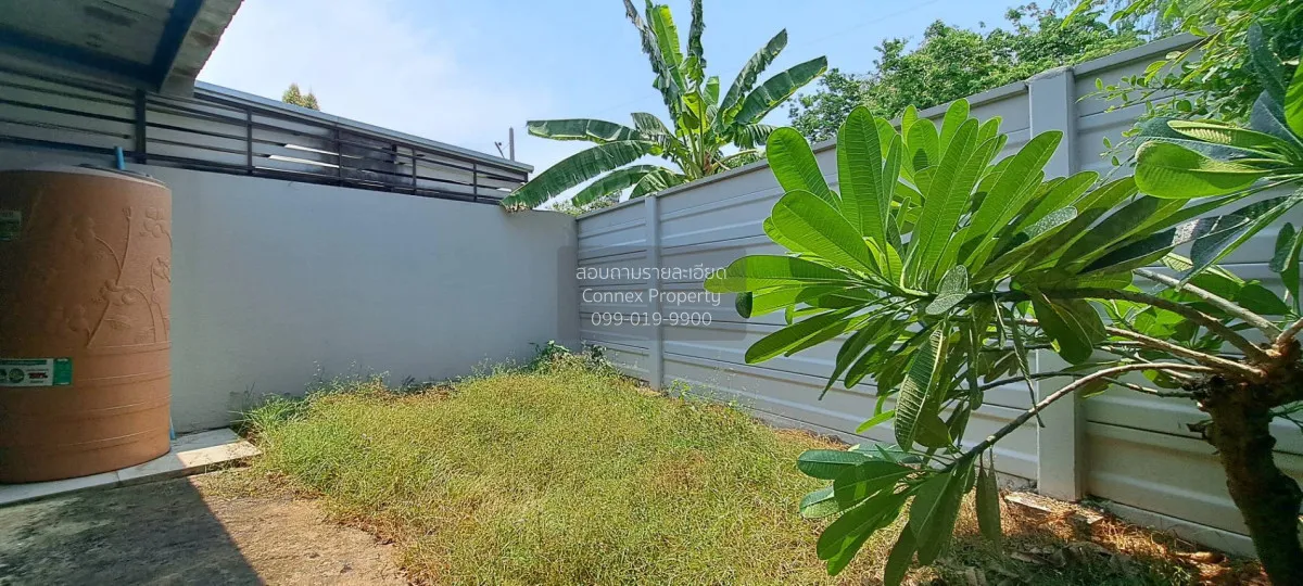 ขายทาวน์เฮ้าส์/ทาวน์โฮม  พฤกษาวิลล์ 50 รามคำแหง ราษฎร์พัฒนา เขต ส