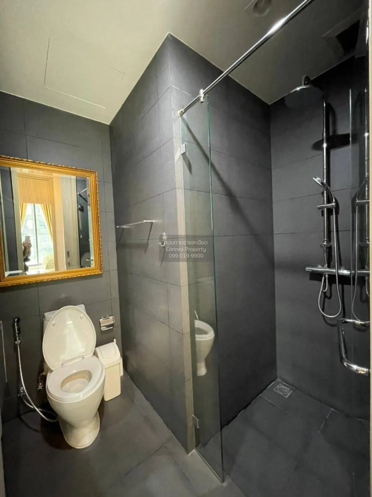 ขายคอนโด  โนเบิล เพลินจิต BTS-เพลินจิต ลุมพินี เขต ปทุมวัน กรุงเท