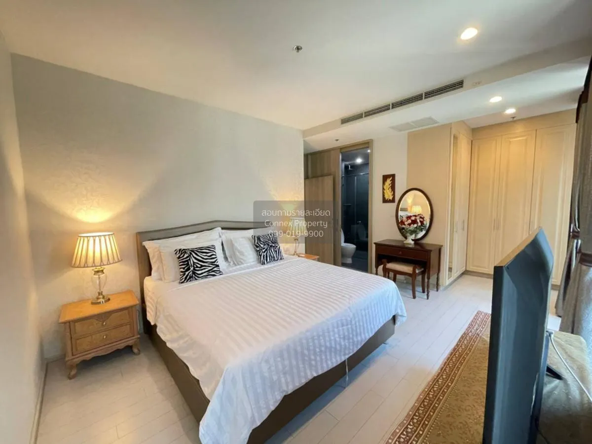 ขายคอนโด  โนเบิล เพลินจิต BTS-เพลินจิต ลุมพินี เขต ปทุมวัน กรุงเท