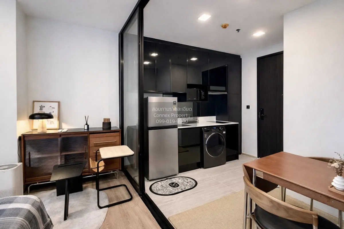 For Rent Condo , Noble Around Ari , BTS-Ari , Sam Sen Nai , Phaya 2