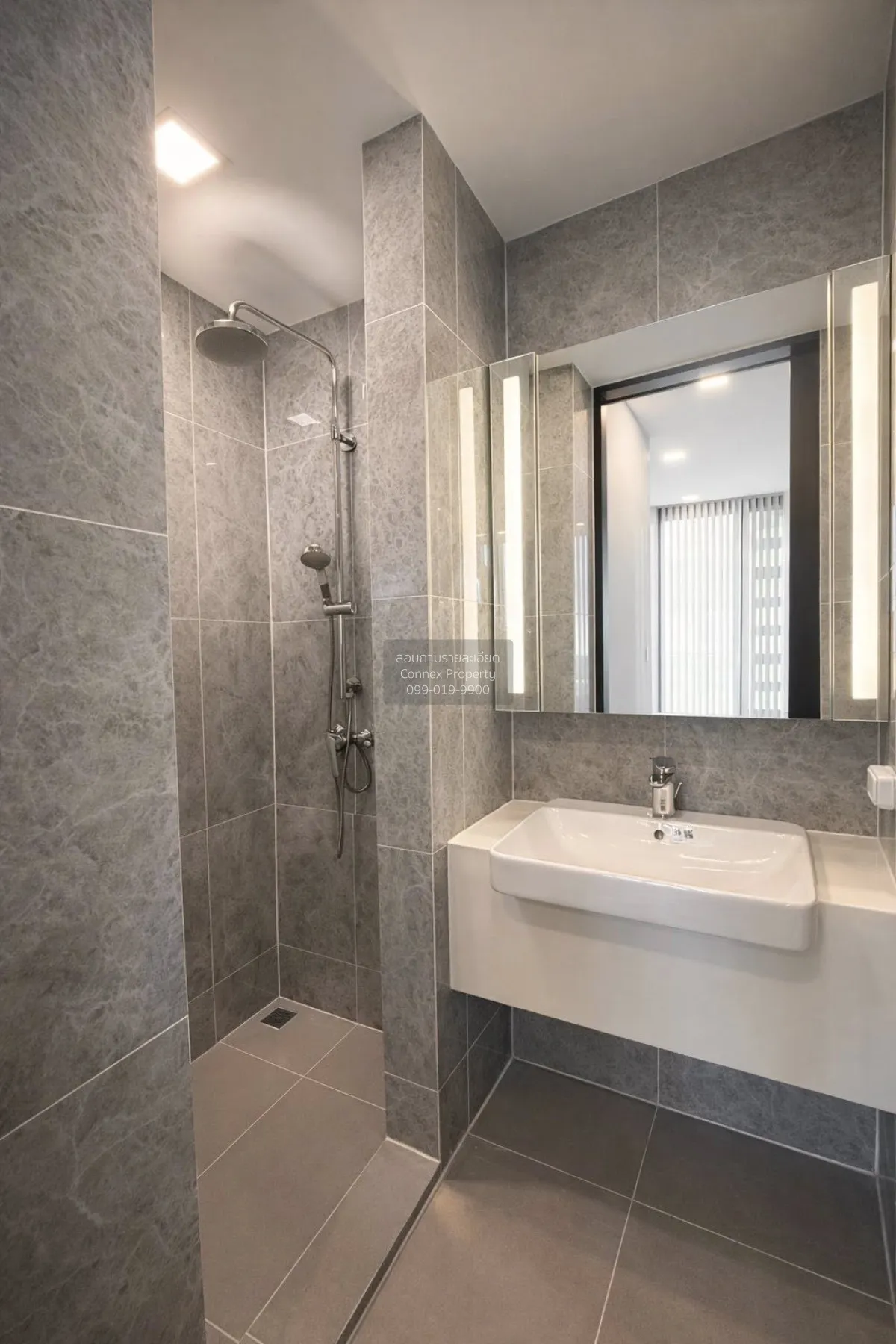 For Rent Condo , Noble Around Ari , BTS-Ari , Sam Sen Nai , Phaya