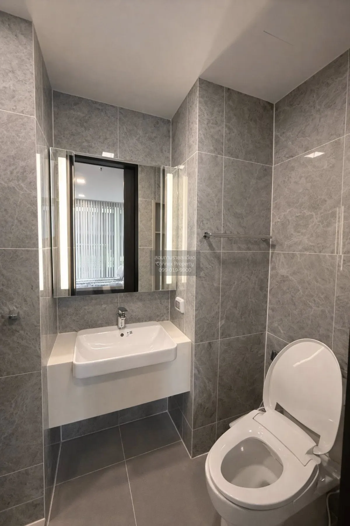 For Rent Condo , Noble Around Ari , BTS-Ari , Sam Sen Nai , Phaya