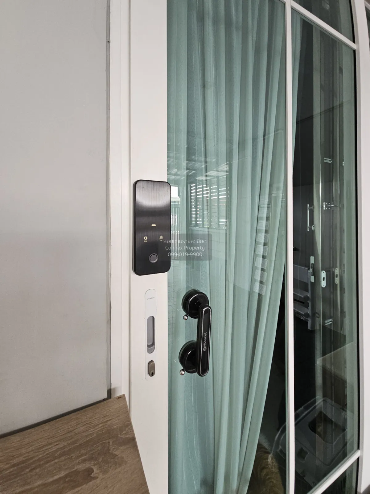 ขายทาวน์เฮ้าส์/ทาวน์โฮม  โกลเด้น ทาวน์ 2 สุขสวัสดิ์ - พุทธบูชา หน