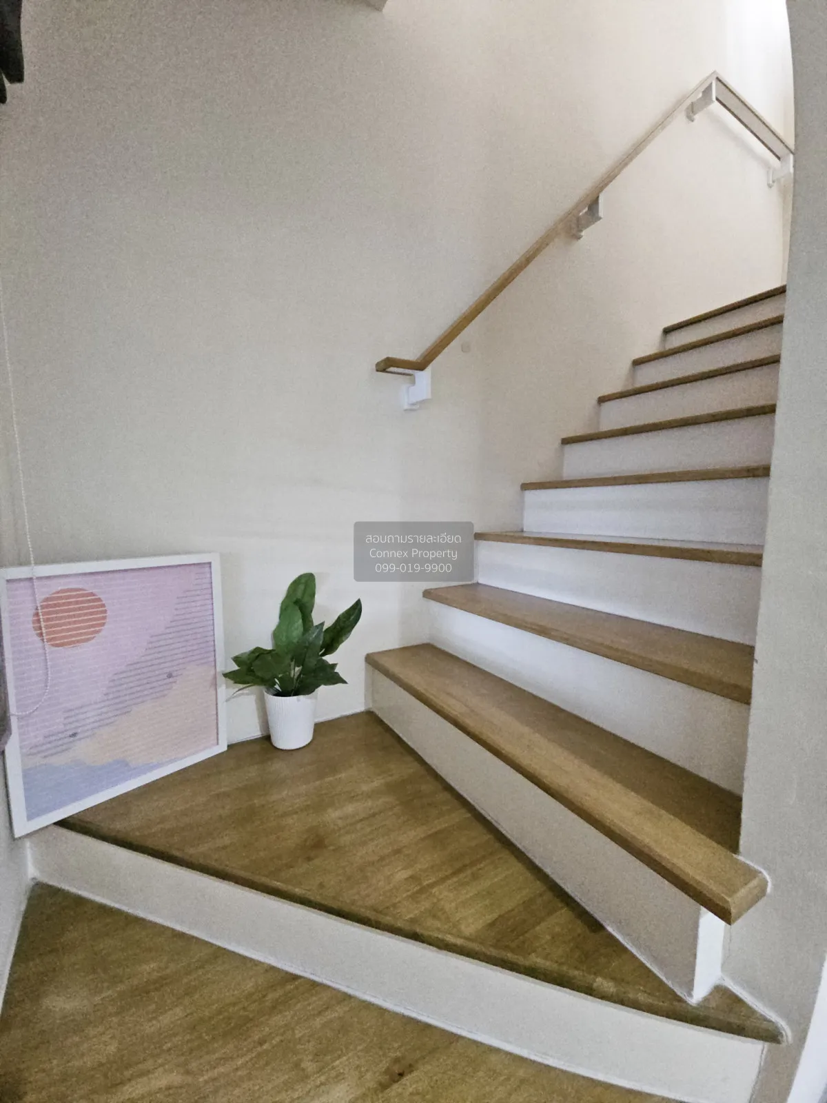 ขายทาวน์เฮ้าส์/ทาวน์โฮม  โกลเด้น ทาวน์ 2 สุขสวัสดิ์ - พุทธบูชา หน