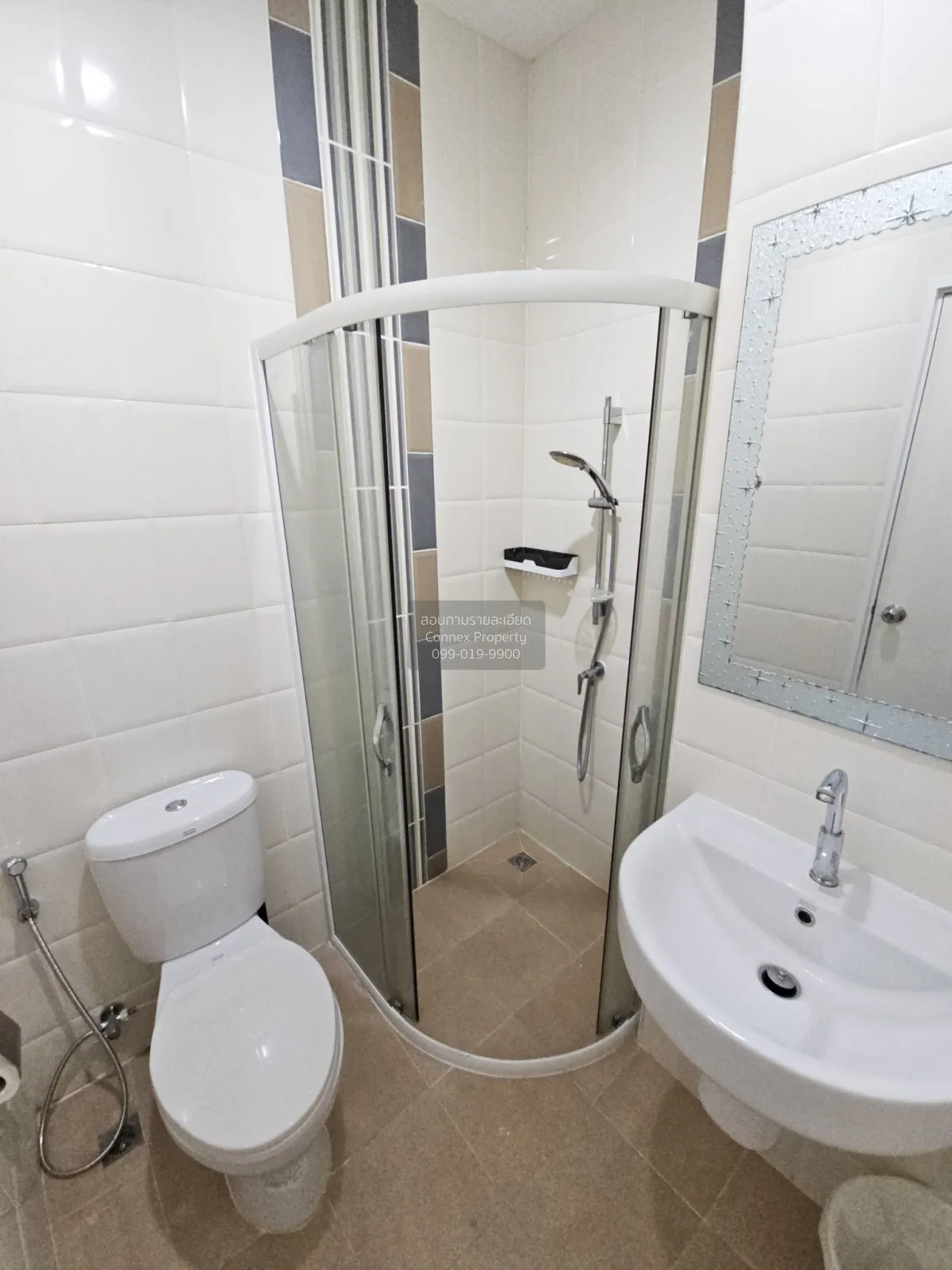 ขายทาวน์เฮ้าส์/ทาวน์โฮม  โกลเด้น ทาวน์ 2 สุขสวัสดิ์ - พุทธบูชา หน