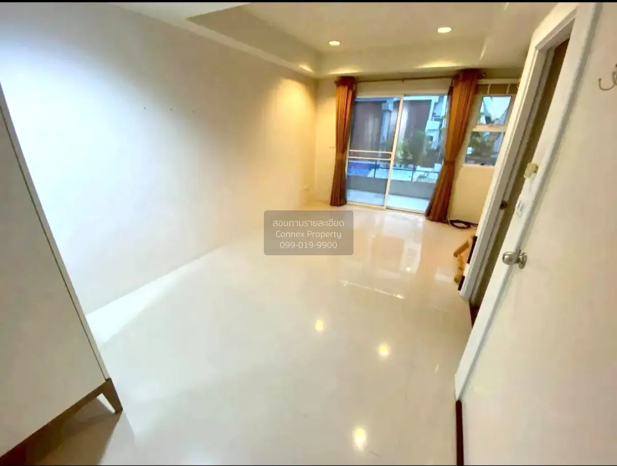 For Sale Townhouse/Townhome  , Taradee Ratchapreuk , wide frontag