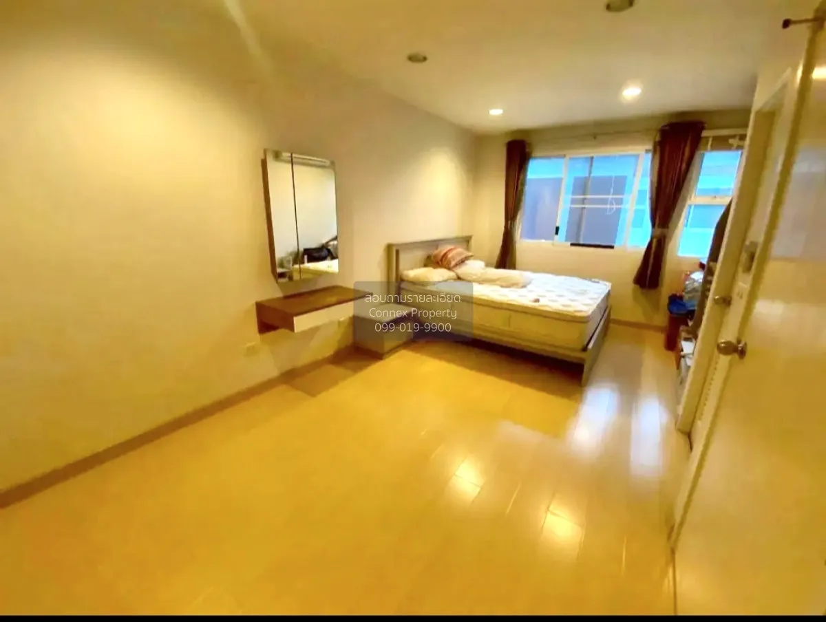 For Sale Townhouse/Townhome  , Taradee Ratchapreuk , wide frontag