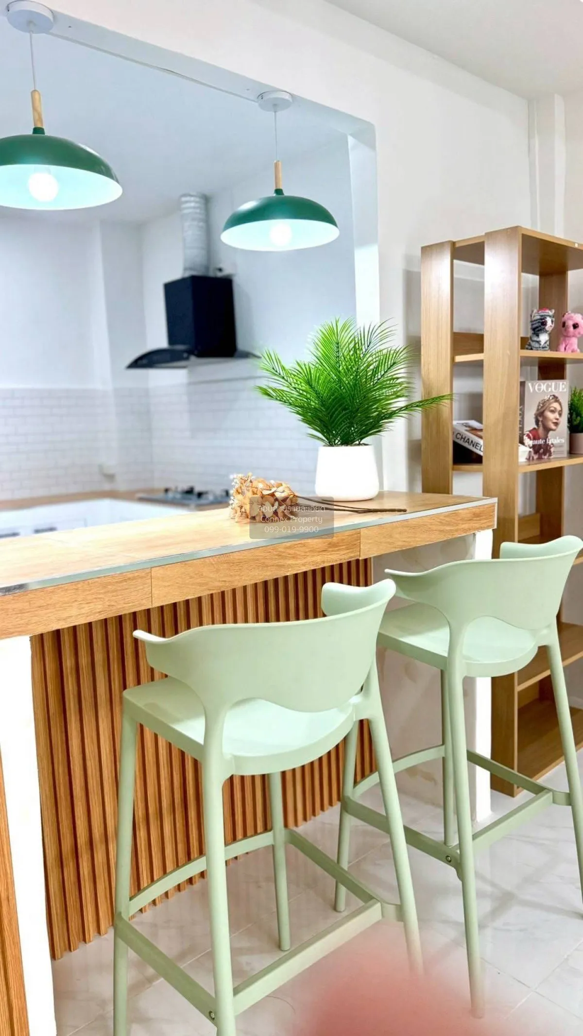 ขายทาวน์เฮ้าส์/ทาวน์โฮม  สมบัติเทพ รีโนเวทใหม่ อนุสาวรีย์ เขต บาง