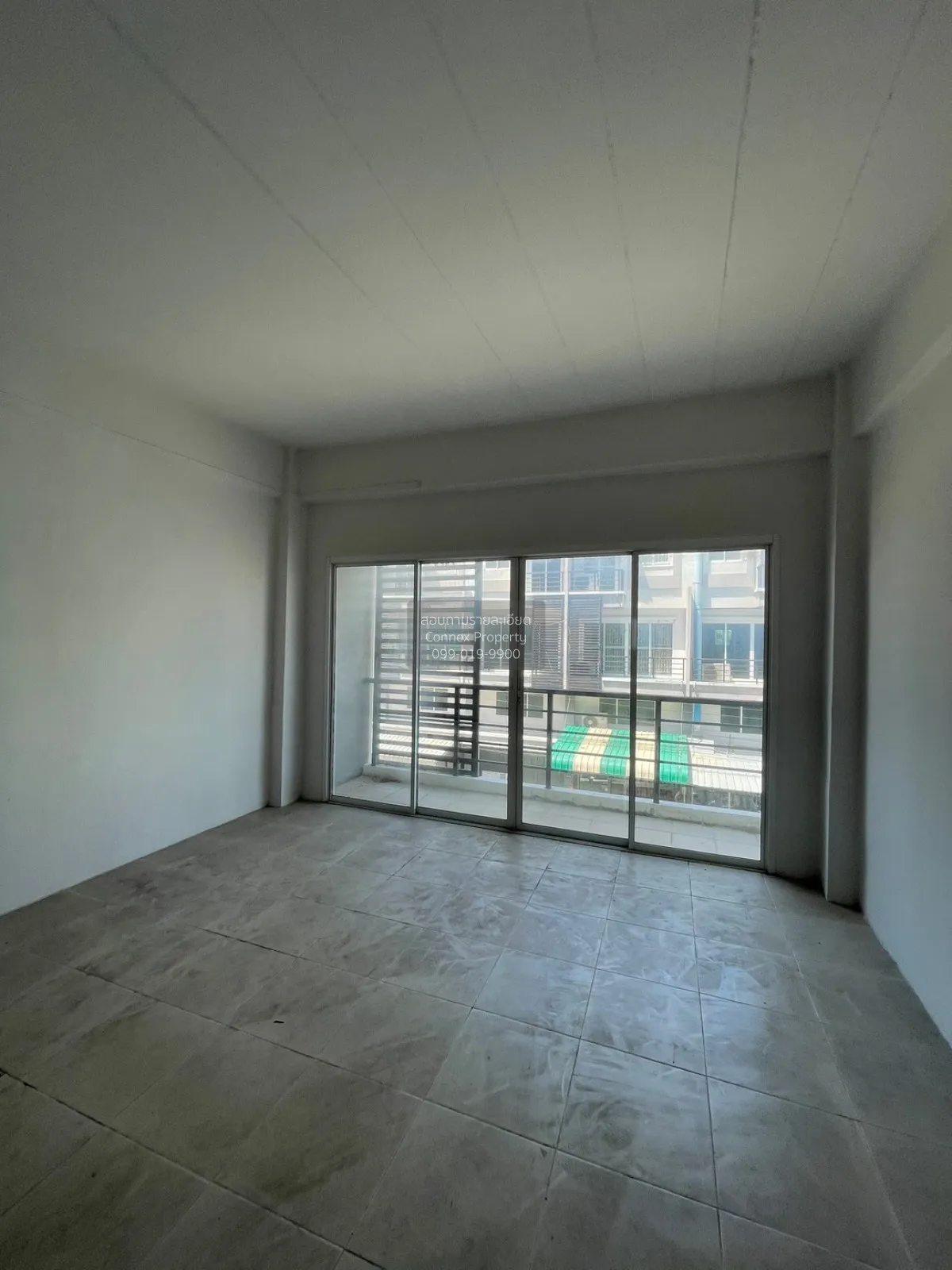 ขายอาคารพาณิชย์ 3 ชั้น วิเศษสุขนครโครงการ 16 พื้นที่ 168 ตารางเมต 3