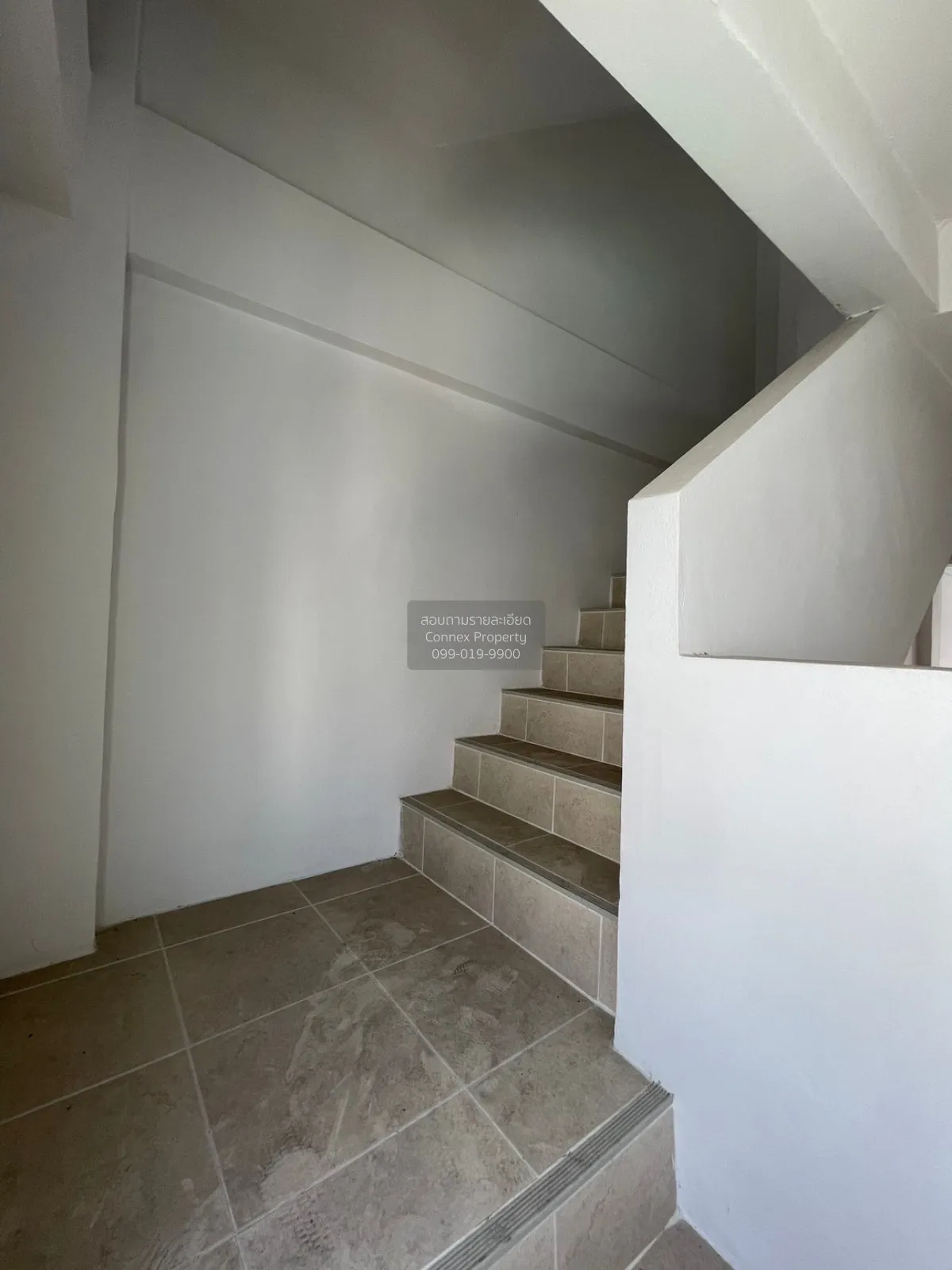 ขายอาคารพาณิชย์ 3 ชั้น วิเศษสุขนครโครงการ 16 พื้นที่ 168 ตารางเมต