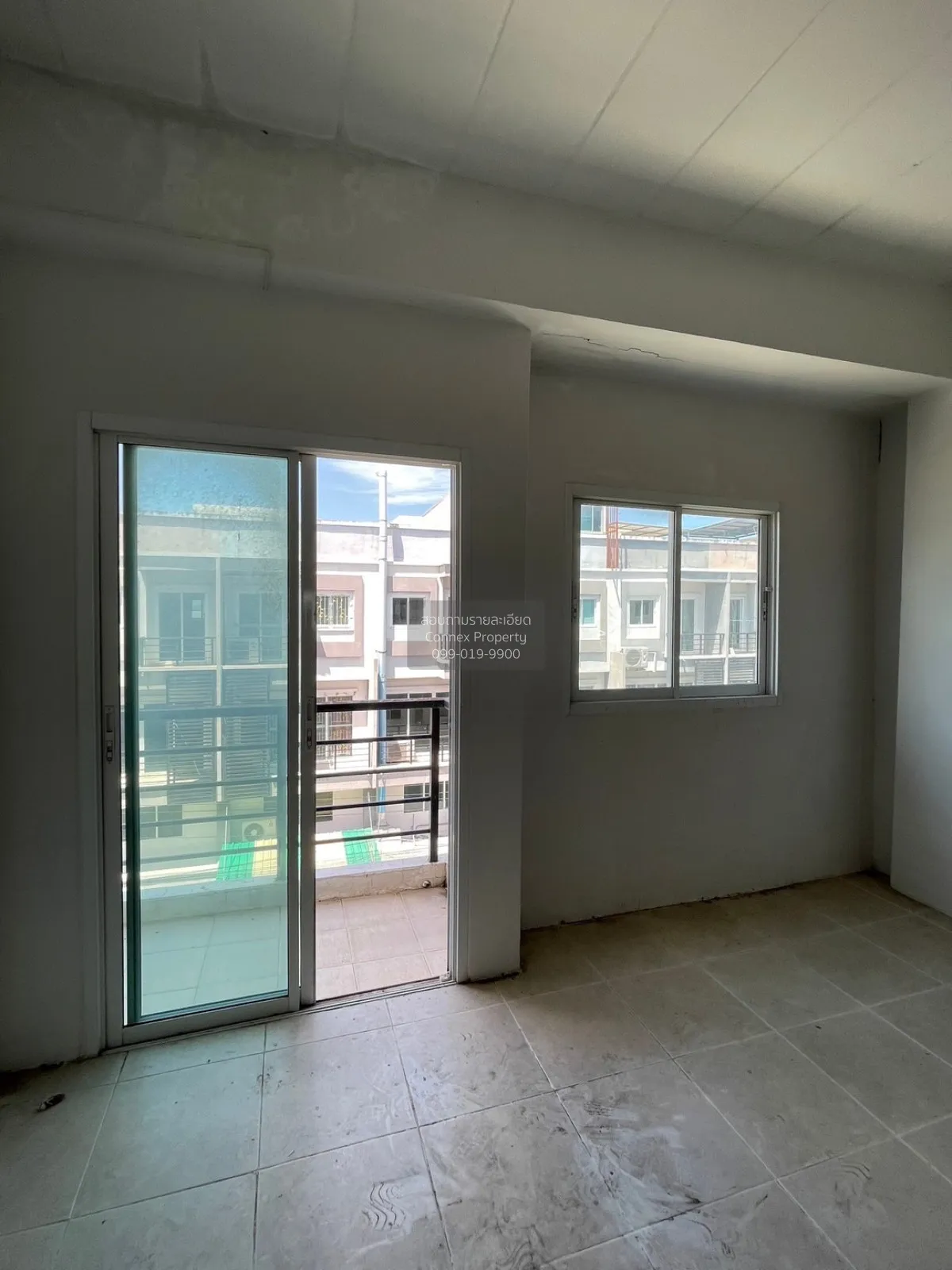 ขายอาคารพาณิชย์ 3 ชั้น วิเศษสุขนครโครงการ 16 พื้นที่ 168 ตารางเมต