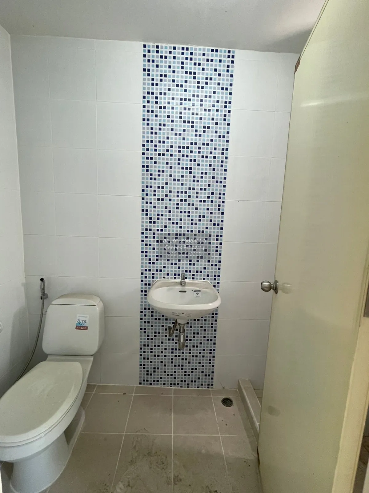 ขายอาคารพาณิชย์ 3 ชั้น วิเศษสุขนครโครงการ 16 พื้นที่ 168 ตารางเมต