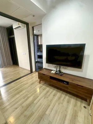 For Sale Condo , The Line Jatujak - Mochit , BTS-Mo Chit , Chomphon , Chatuchak , Bangkok , CX-149805