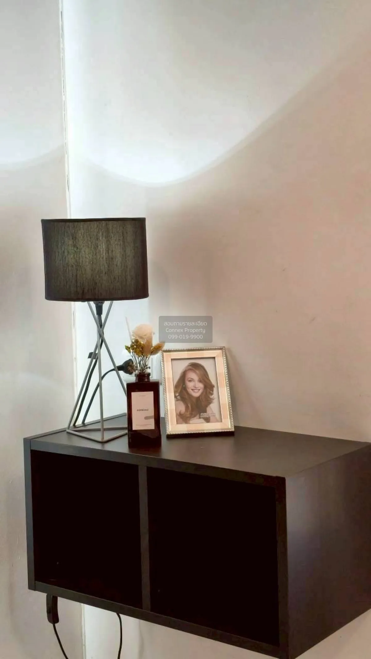 For Rent Condo , Lumpini Ville Ratburana-Riverview , Bang Pakok ,