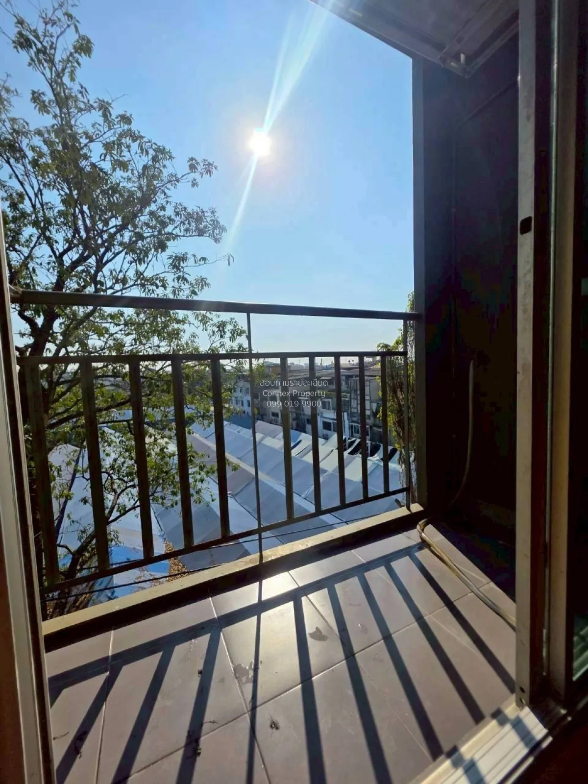 For Rent Condo , Lumpini Ville Ratburana-Riverview , Bang Pakok ,