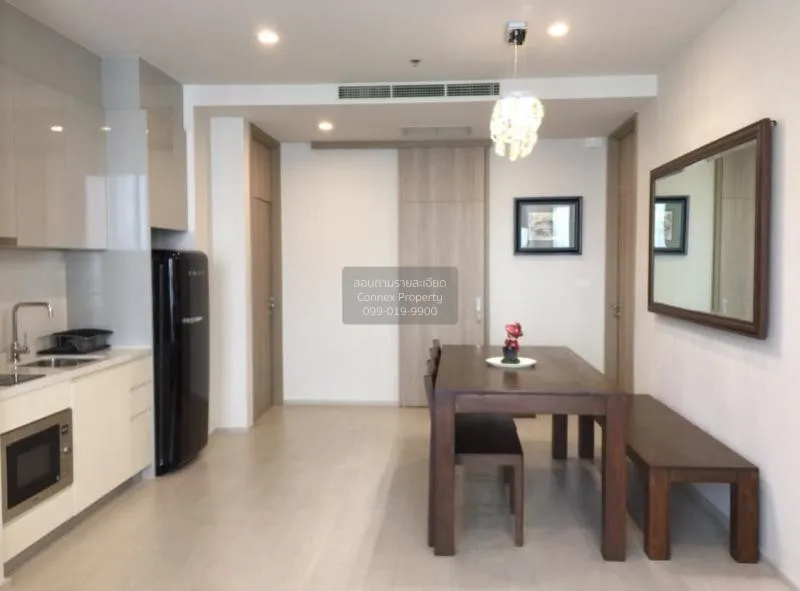 FOR RENT condo , Noble Ploenchit , BTS-Phloen Chit , Lumpini , Pa 2