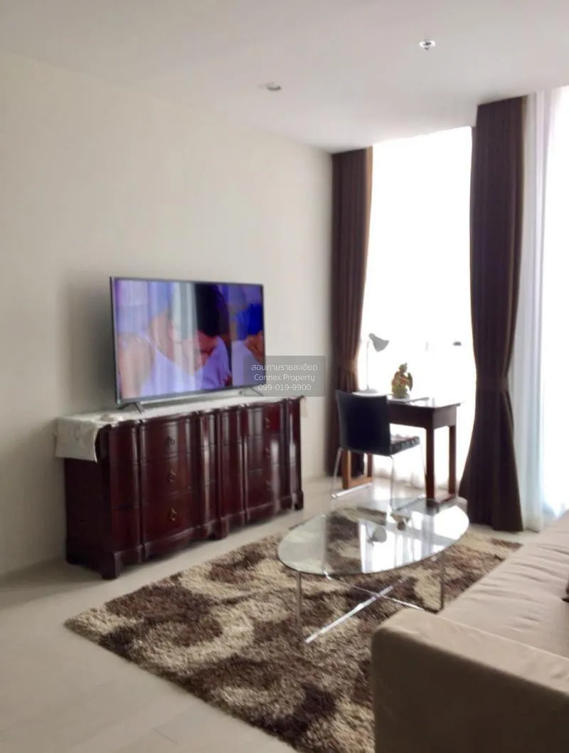 FOR RENT condo , Noble Ploenchit , BTS-Phloen Chit , Lumpini , Pa 4
