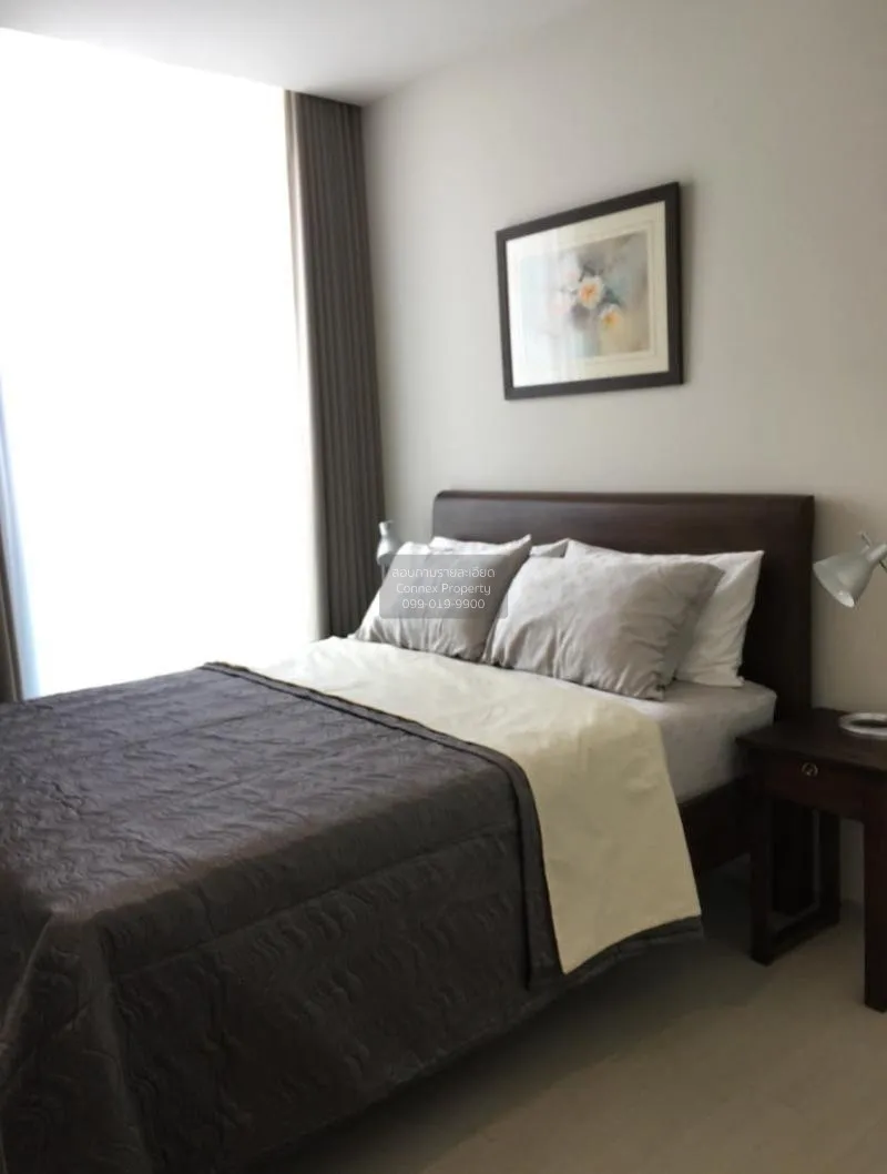 FOR RENT condo , Noble Ploenchit , BTS-Phloen Chit , Lumpini , Pa