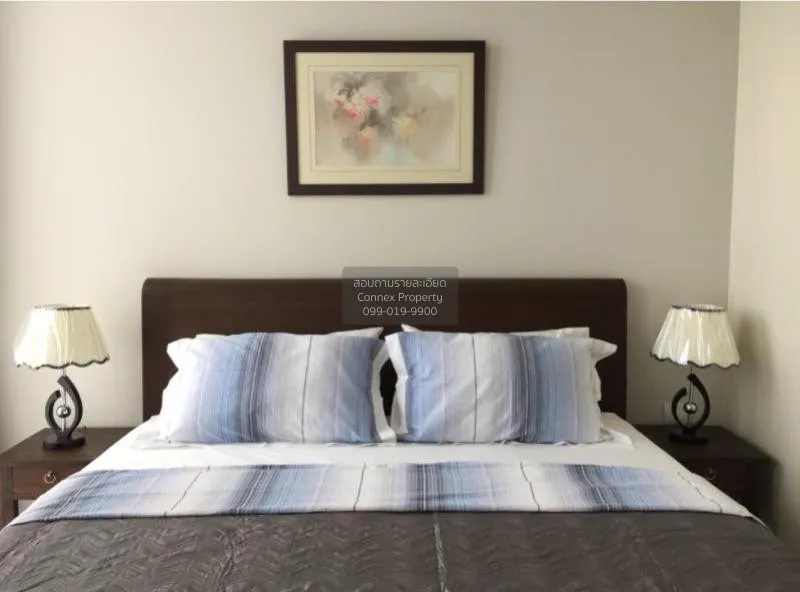 FOR RENT condo , Noble Ploenchit , BTS-Phloen Chit , Lumpini , Pa