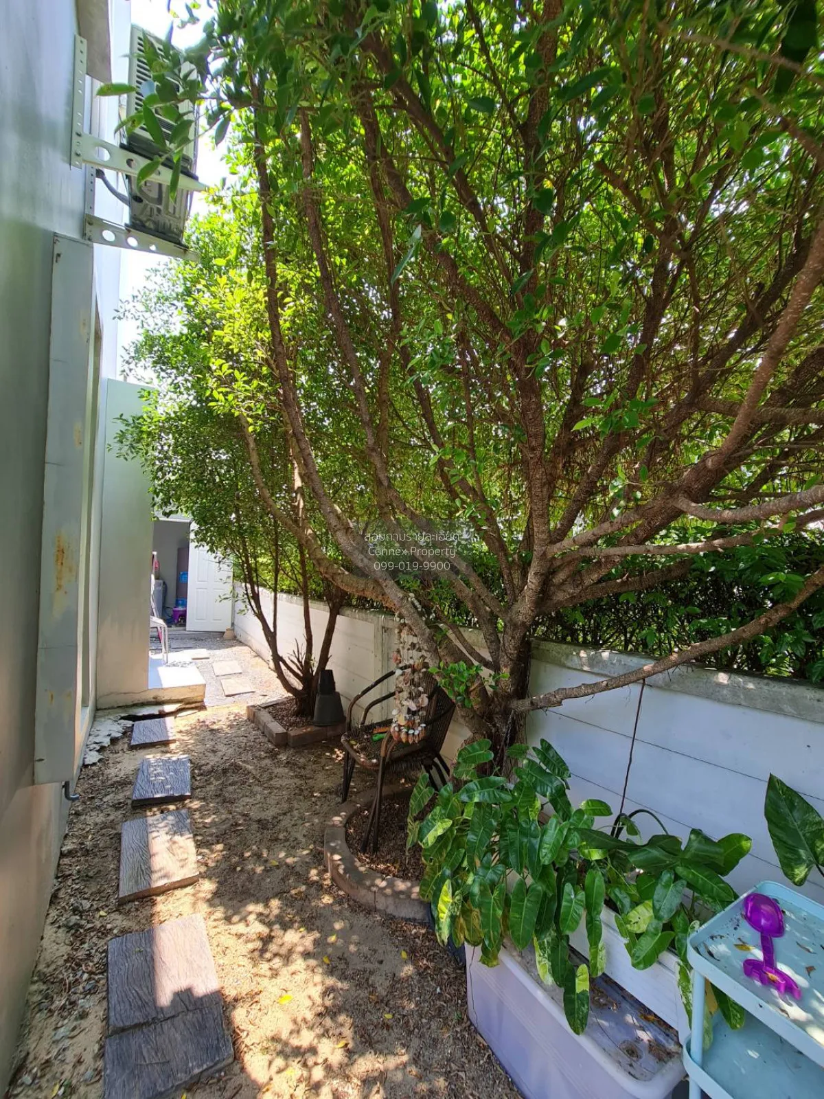 เช่าทาวน์เฮ้าส์/ทาวน์โฮม  เดอะ คัลเลอร์ส วงแหวนฯ - รามอินทรา 2 บา