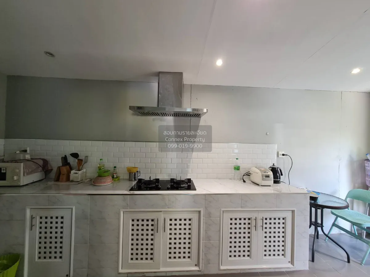 เช่าทาวน์เฮ้าส์/ทาวน์โฮม  เดอะ คัลเลอร์ส วงแหวนฯ - รามอินทรา 2 บา