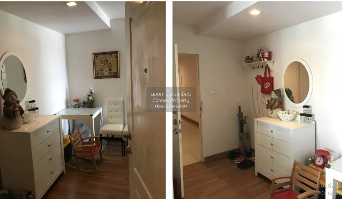 For Sale Condo , Tree Condo Ladprao 27 , Chankasem , Chatuchak , 