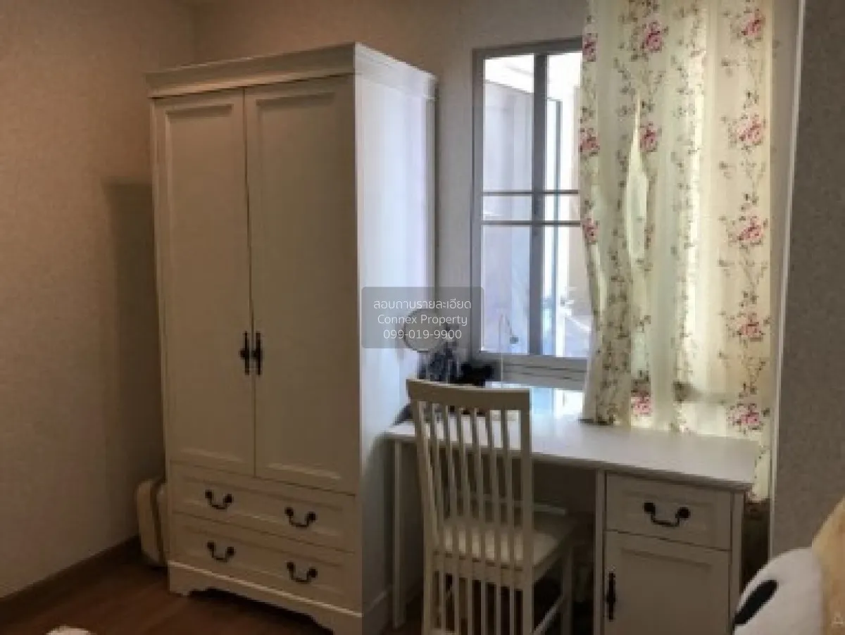 For Sale Condo , Tree Condo Ladprao 27 , Chankasem , Chatuchak , 