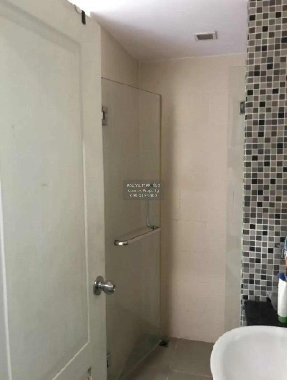 For Sale Condo , Tree Condo Ladprao 27 , Chankasem , Chatuchak , 