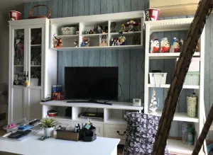 ขายคอนโด  ทรี คอนโด ลาดพร้าว 27  แขวงจันทรเกษม เขต จตุจักร กรุงเทพ CX-149813