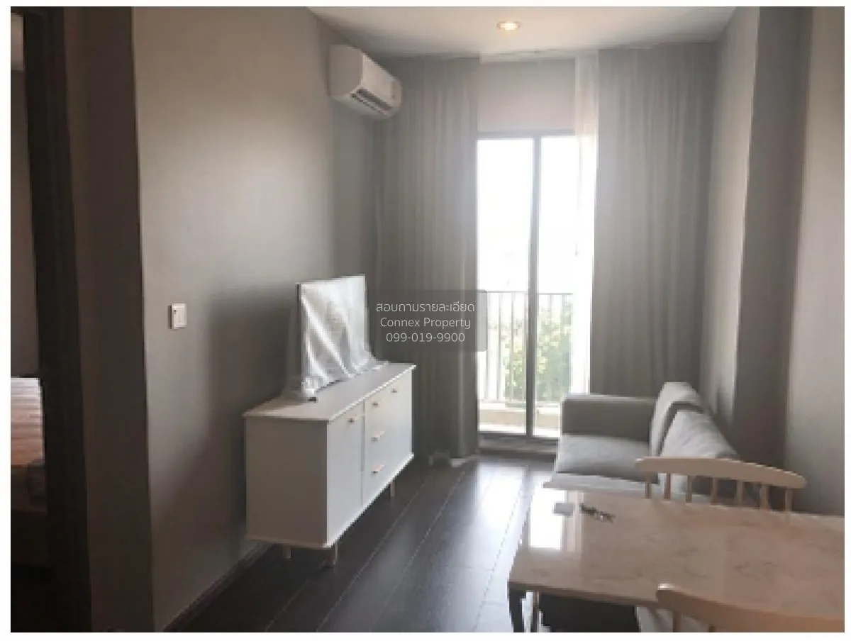 For Sale Condo , C Ekkamai , BTS-Ekkamai , Khlong Tan Nuea , Watt 1