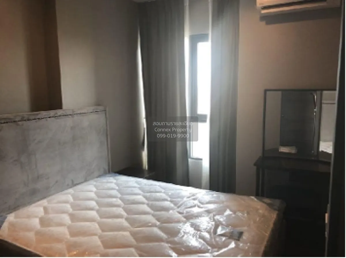 For Sale Condo , C Ekkamai , BTS-Ekkamai , Khlong Tan Nuea , Watt 2