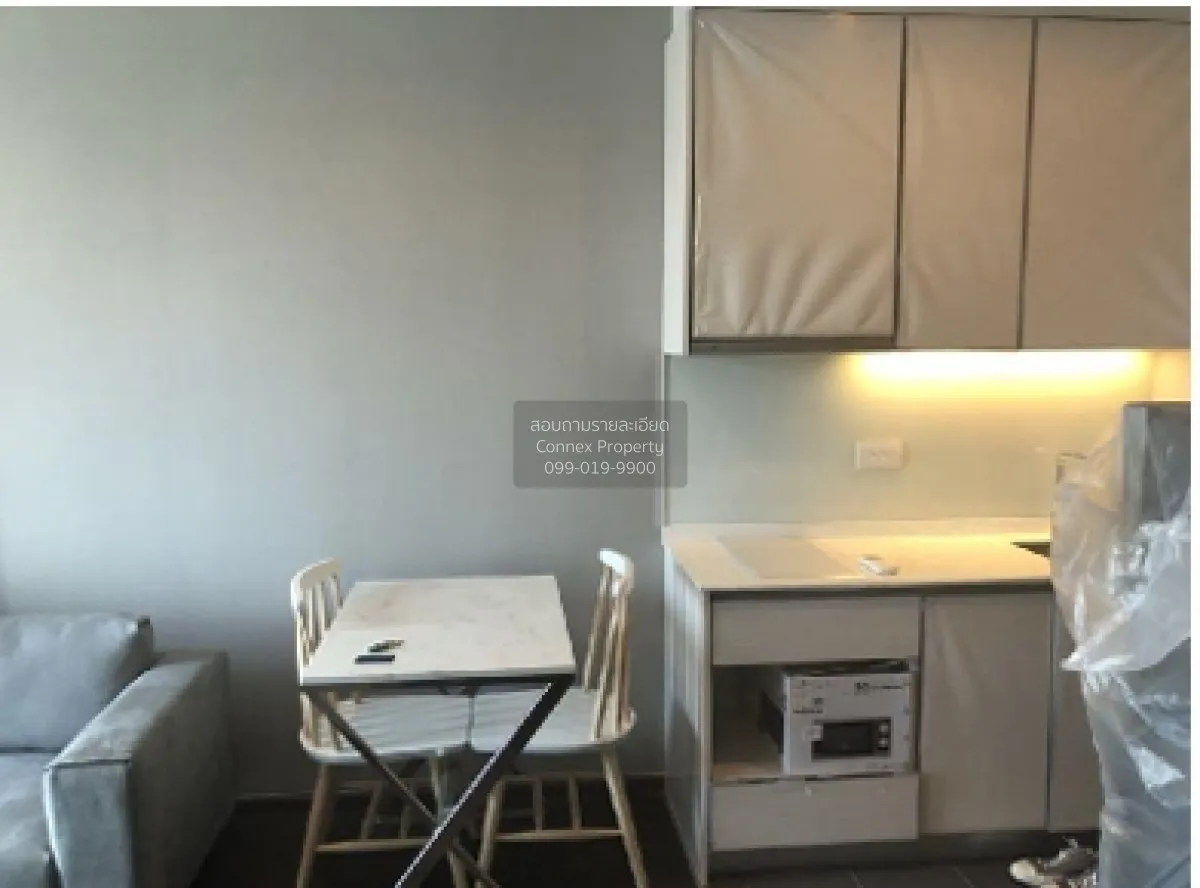 For Sale Condo , C Ekkamai , BTS-Ekkamai , Khlong Tan Nuea , Watt 3