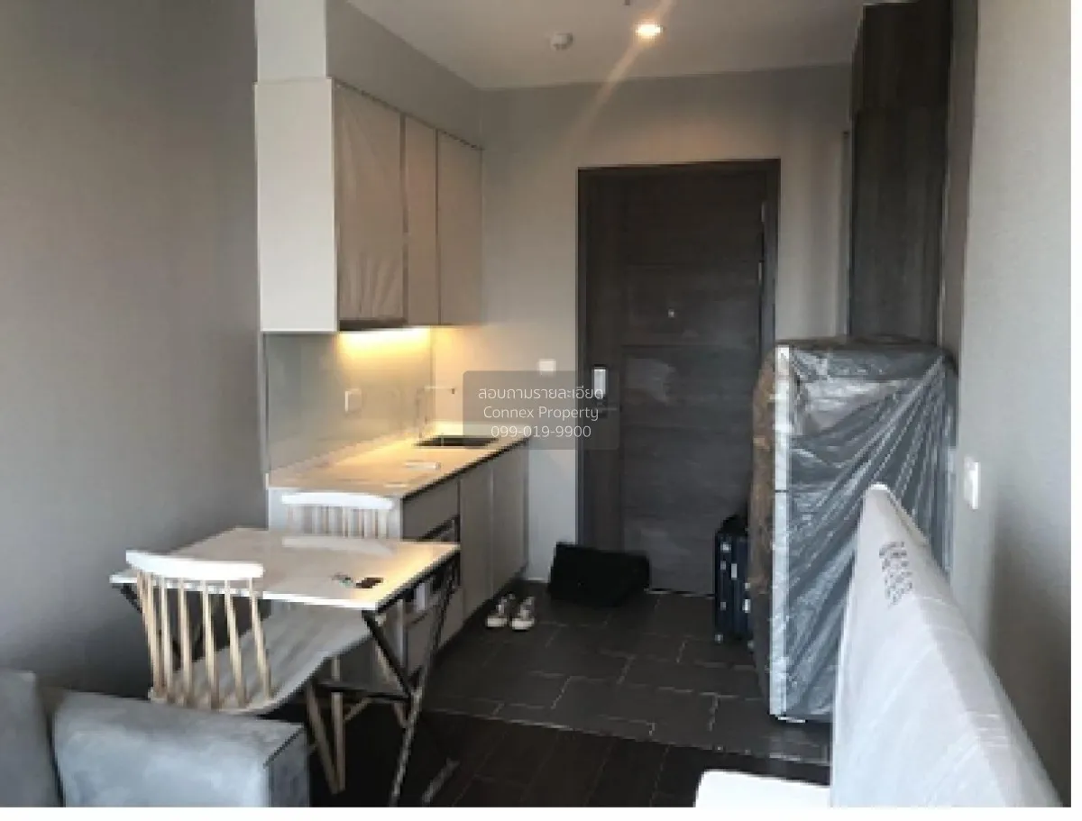 For Sale Condo , C Ekkamai , BTS-Ekkamai , Khlong Tan Nuea , Watt 4