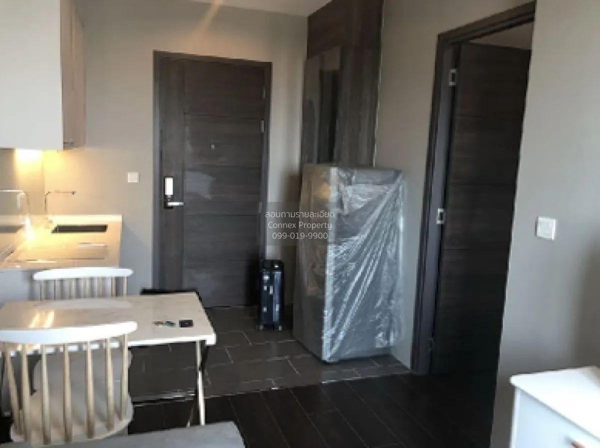 For Sale Condo , C Ekkamai , BTS-Ekkamai , Khlong Tan Nuea , Watt