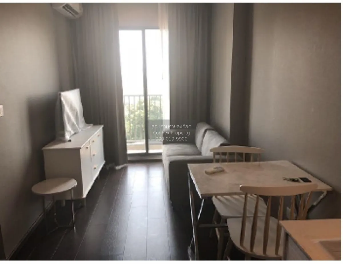 For Sale Condo , C Ekkamai , BTS-Ekkamai , Khlong Tan Nuea , Watt