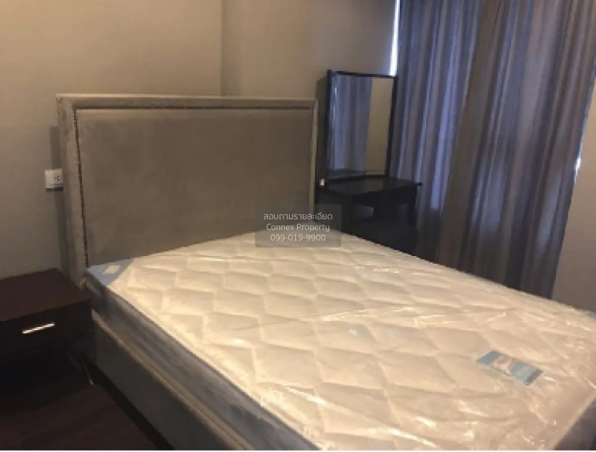 For Sale Condo , C Ekkamai , BTS-Ekkamai , Khlong Tan Nuea , Watt