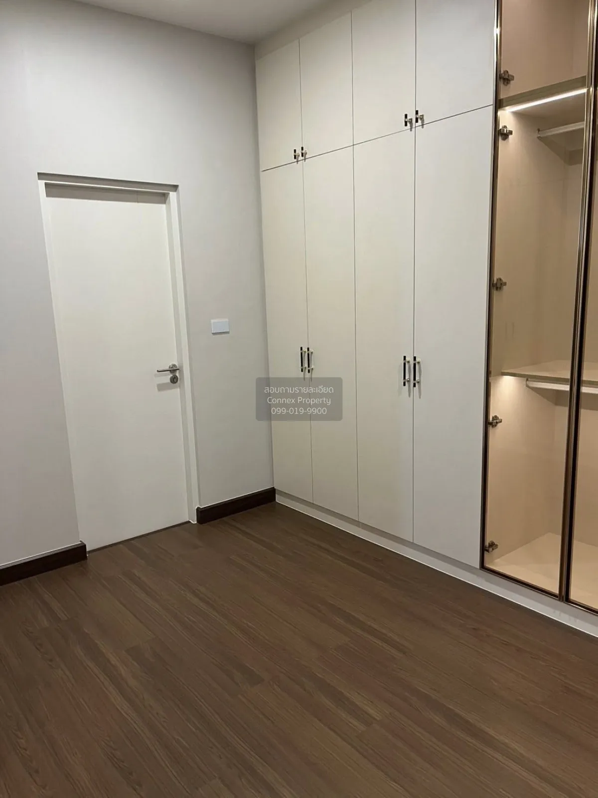 เช่าบ้าน  เดอะ ซิตี้ บางนา 3 บางแก้ว บางพลี สมุทรปราการ CX-149818