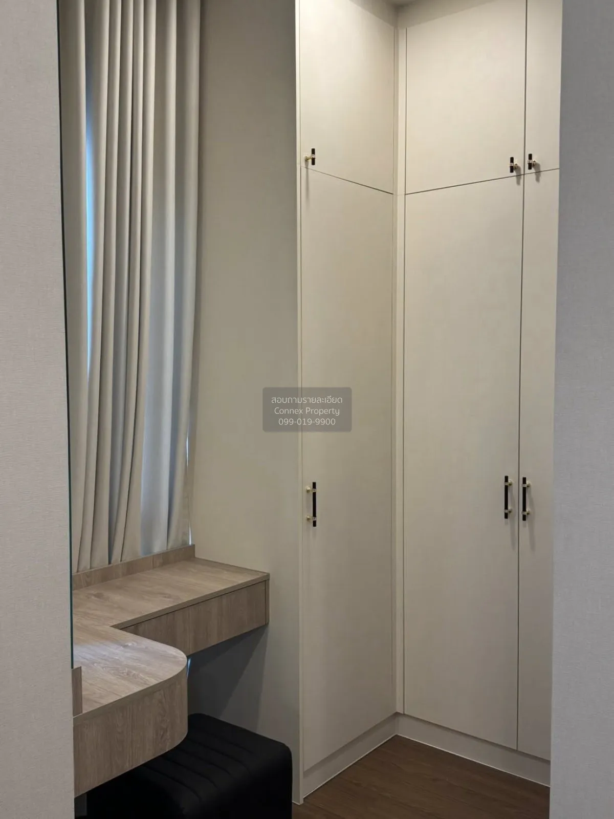 เช่าบ้าน  เดอะ ซิตี้ บางนา 3 บางแก้ว บางพลี สมุทรปราการ CX-149818