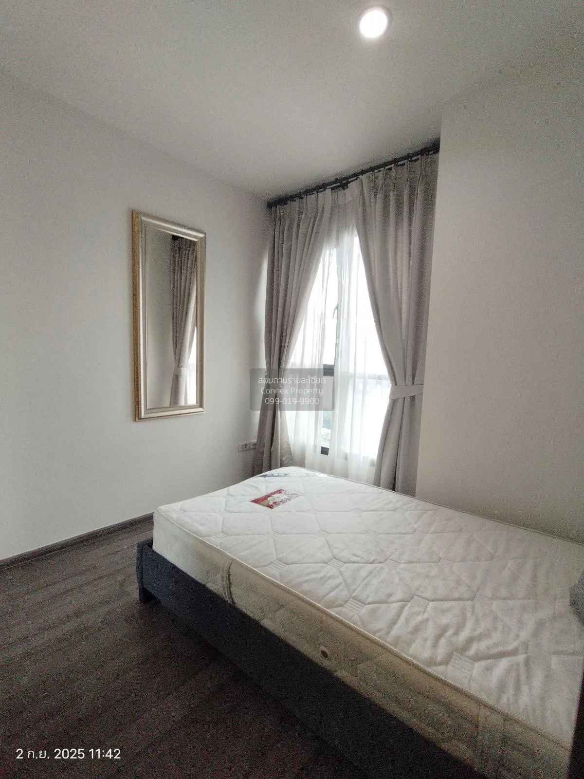 ขายคอนโด  เดอะ เบส พาร์คเวสต์ สุขุมวิท 77 BTS-อ่อนนุช พระโขนงเหนื