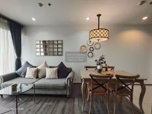 ขายคอนโด  เดอะ เบส พาร์คเวสต์ สุขุมวิท 77 BTS-อ่อนนุช พระโขนงเหนือ เขต วัฒนา กรุงเทพ CX-149819