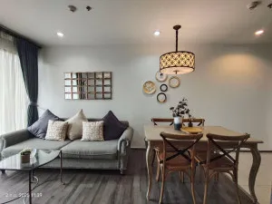 ขายคอนโด  เดอะ เบส พาร์คเวสต์ สุขุมวิท 77 BTS-อ่อนนุช พระโขนงเหนือ เขต วัฒนา กรุงเทพ CX-149819