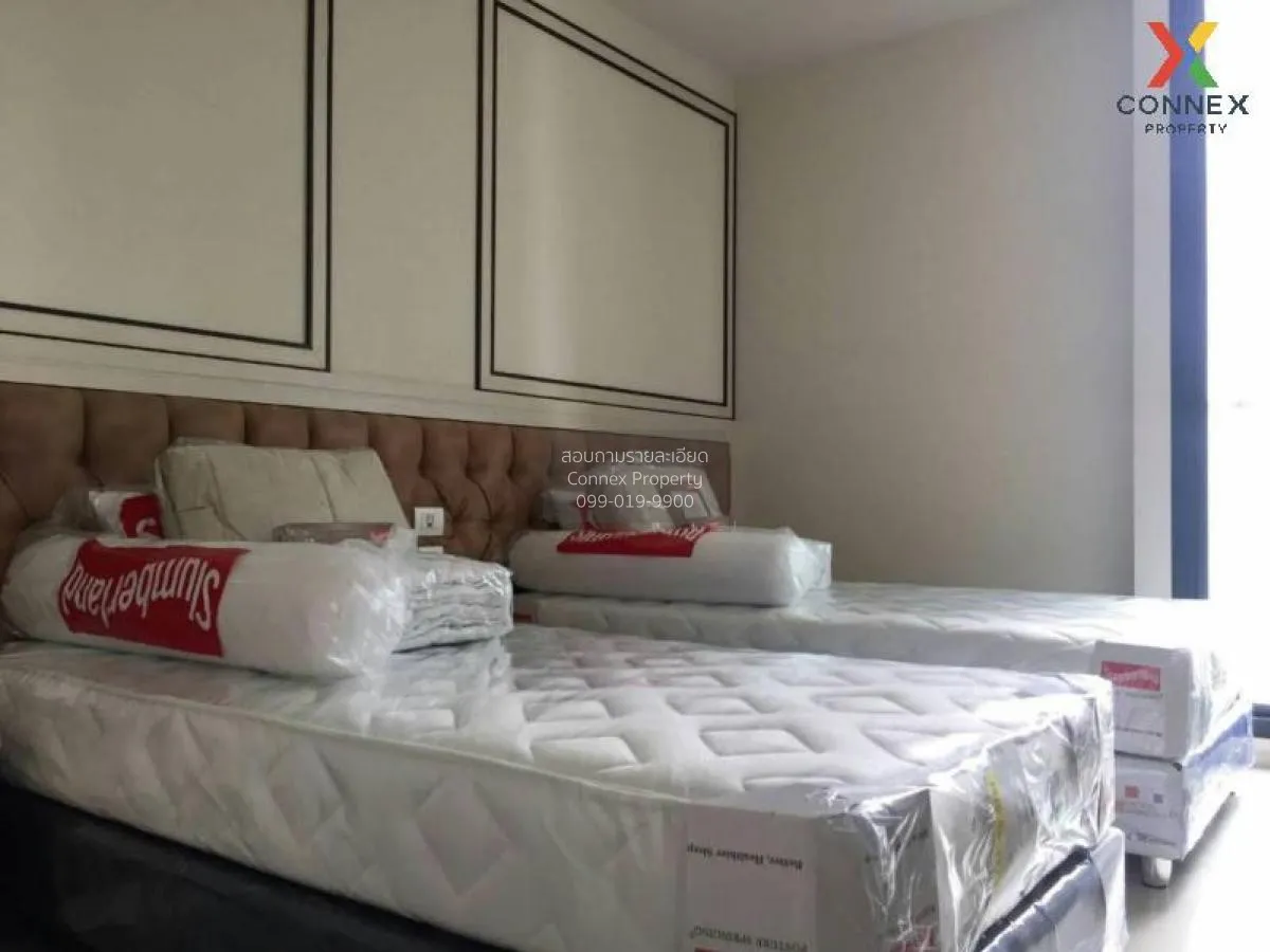 FOR SALE condo , Noble Ploenchit , BTS-Phloen Chit , Lumpini , Pa