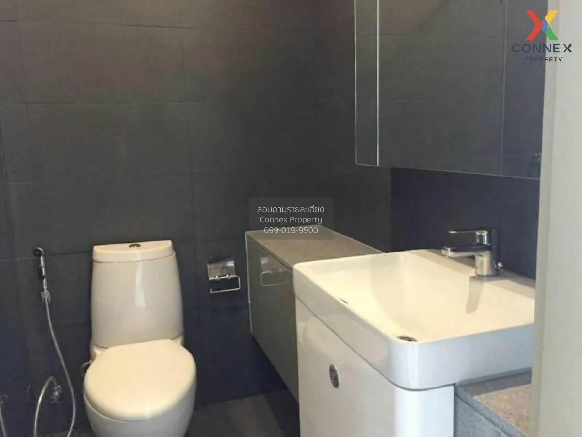 FOR SALE condo , Noble Ploenchit , BTS-Phloen Chit , Lumpini , Pa