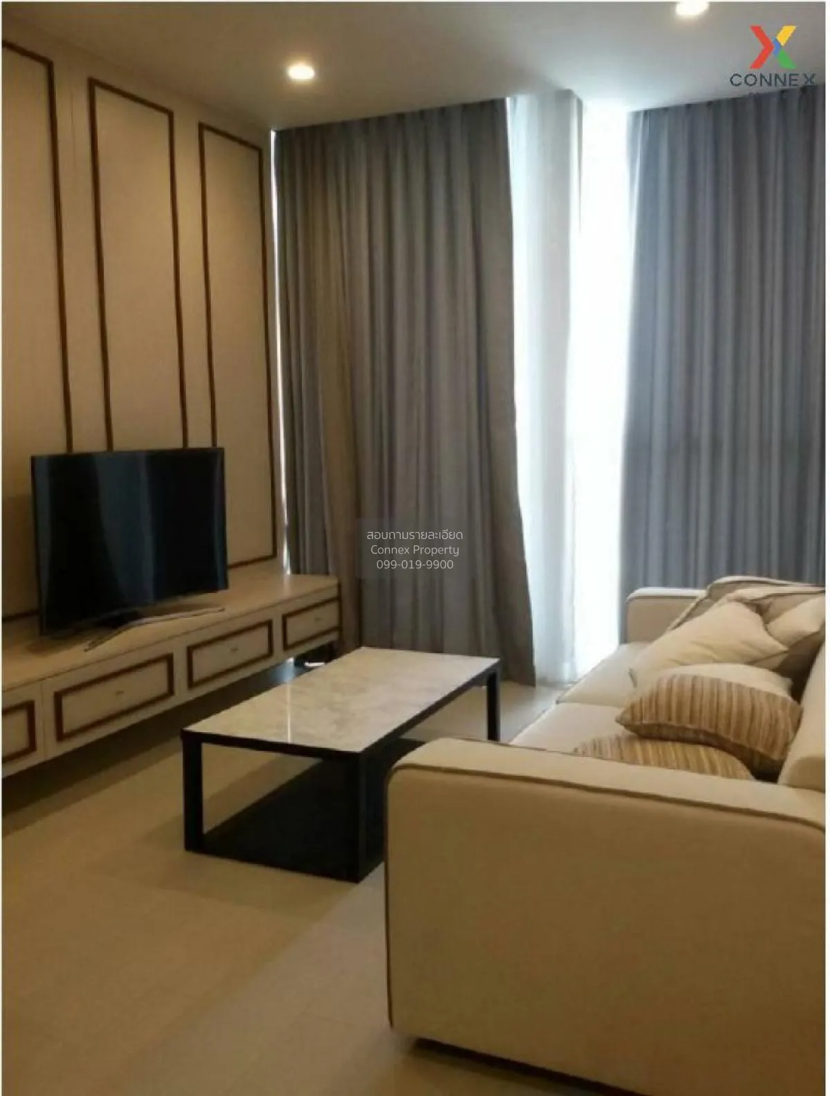 FOR SALE condo , Noble Ploenchit , BTS-Phloen Chit , Lumpini , Pa 2