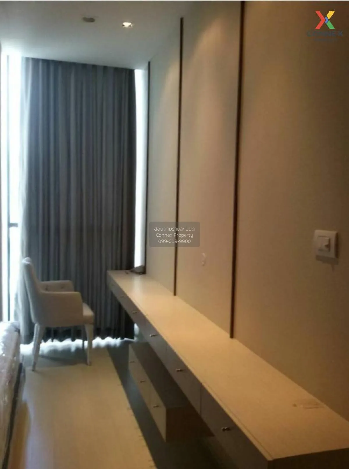 FOR SALE condo , Noble Ploenchit , BTS-Phloen Chit , Lumpini , Pa