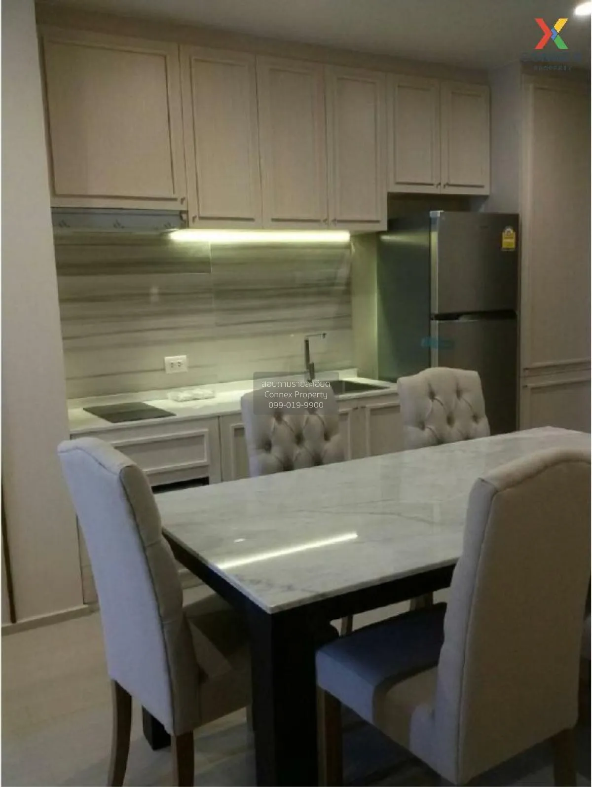 FOR SALE condo , Noble Ploenchit , BTS-Phloen Chit , Lumpini , Pa
