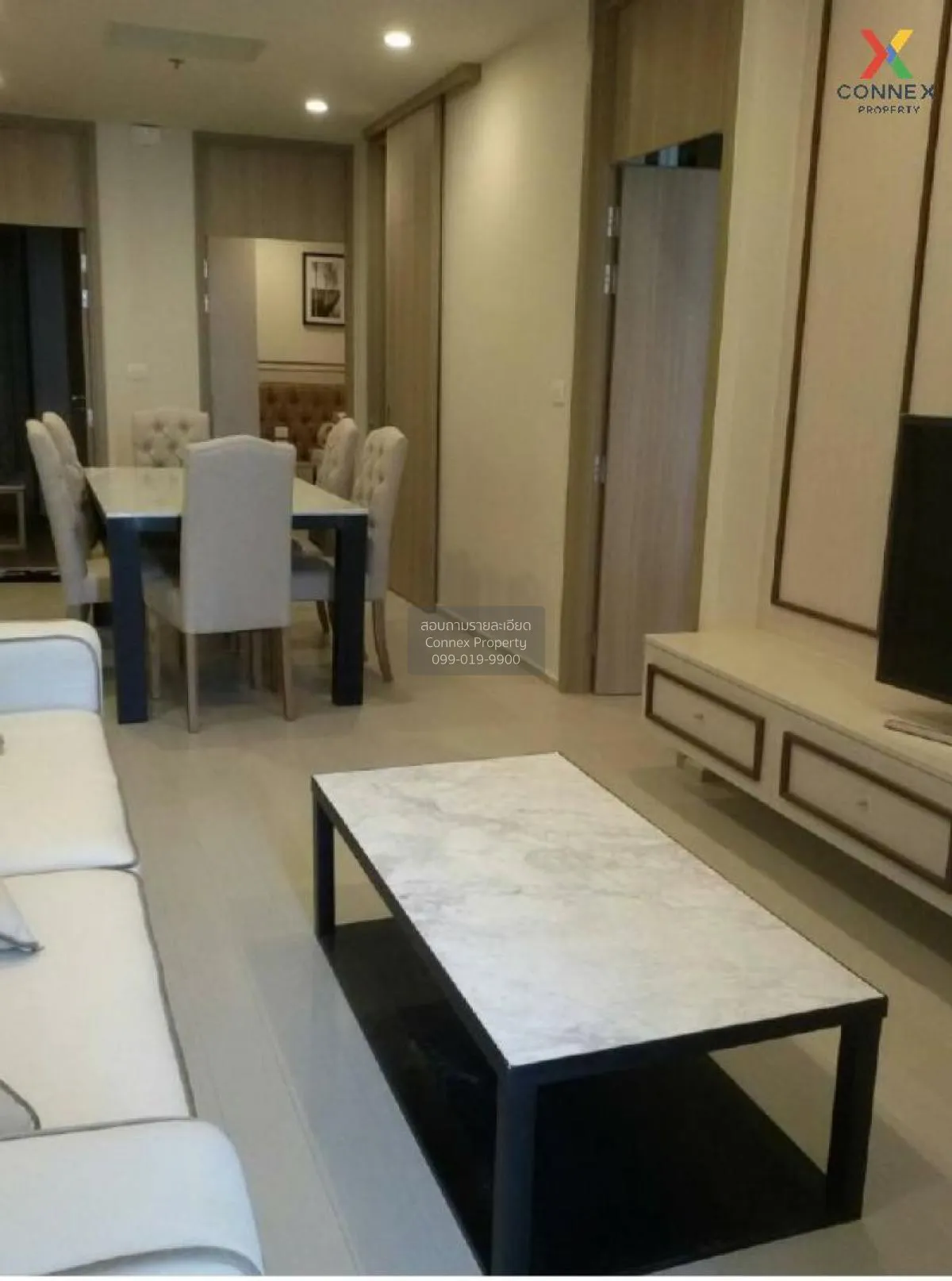FOR SALE condo , Noble Ploenchit , BTS-Phloen Chit , Lumpini , Pa