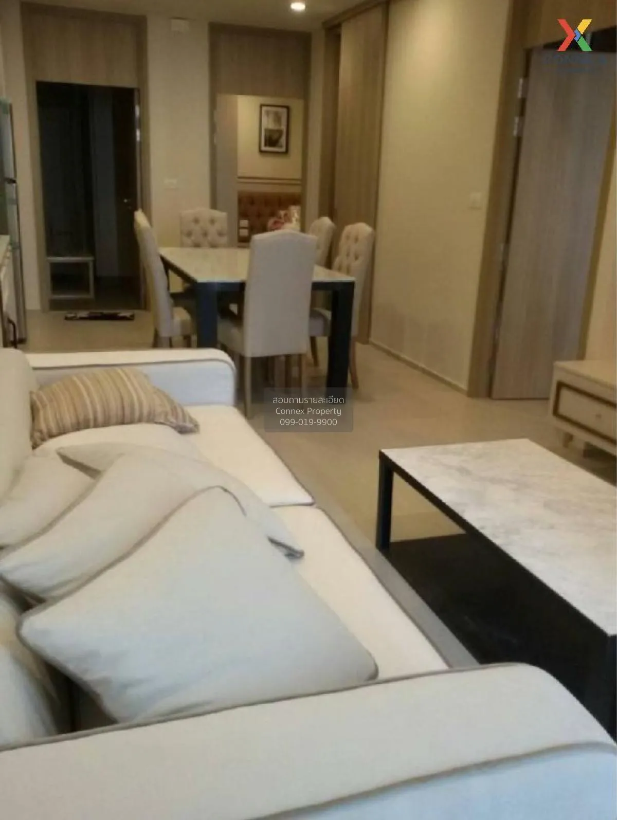 FOR SALE condo , Noble Ploenchit , BTS-Phloen Chit , Lumpini , Pa