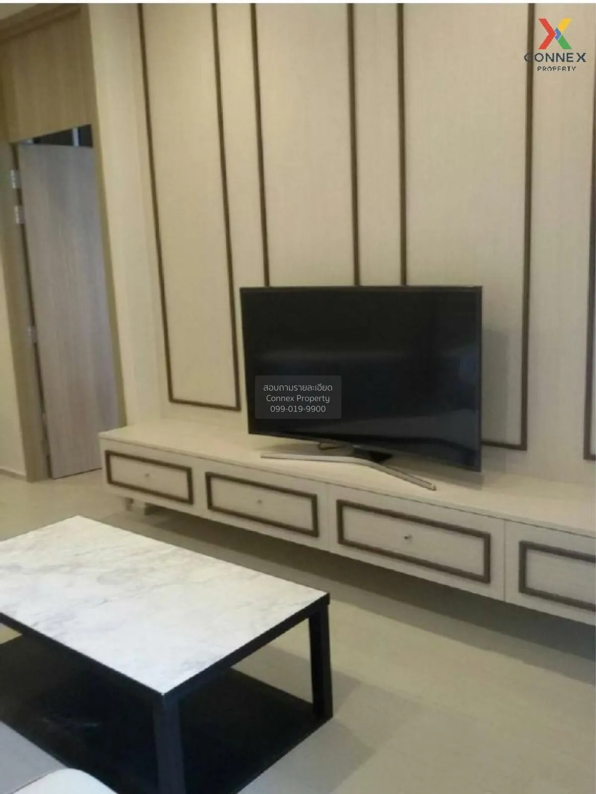 FOR SALE condo , Noble Ploenchit , BTS-Phloen Chit , Lumpini , Pa